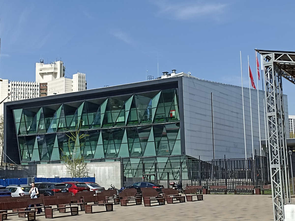  , , 21-04-2025