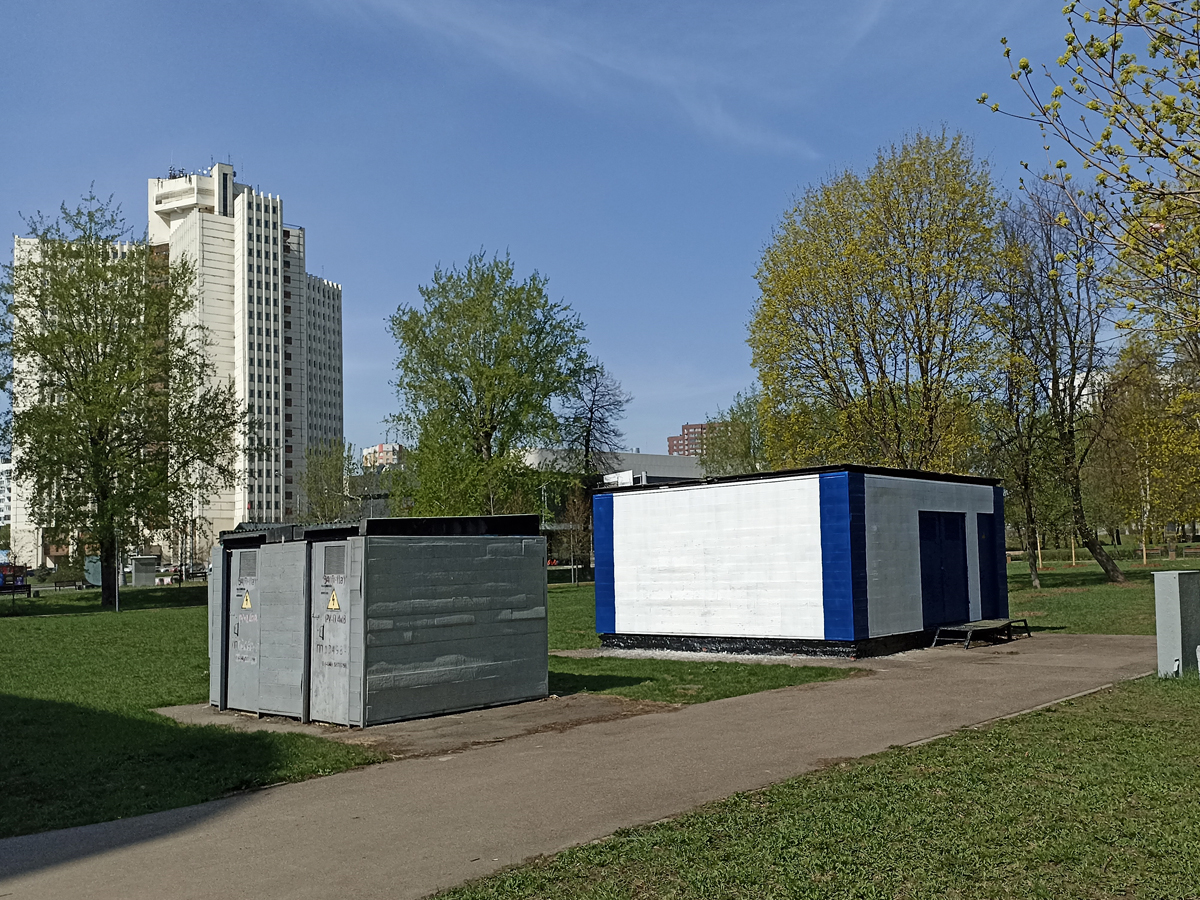  , , 21-04-2025