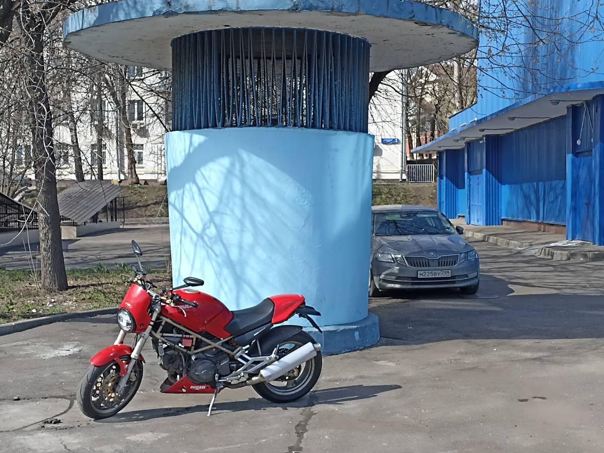  , , 15-04-2025