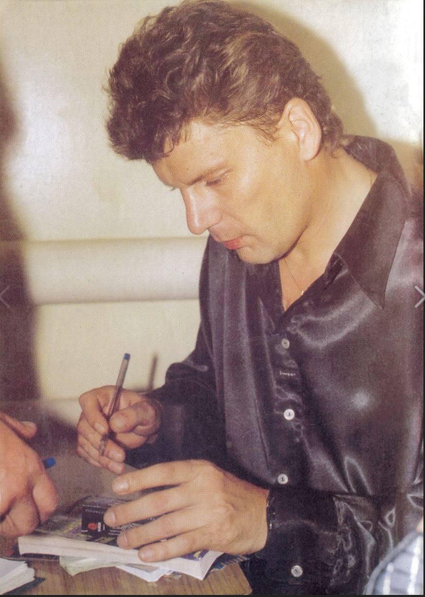 ���, 1997 �.