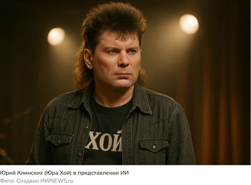 ���� �������� (��� ���) � ������������� ��
����: ������� ��/NEWS.ru
